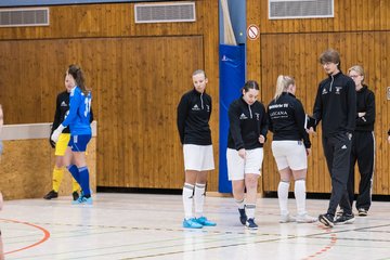 Bild 180 - Wahlstedter Wintercup
